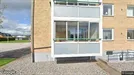 Lägenhet att hyra, Gislaved, Smålandsstenar, &lt;span class=&quot;blurred street&quot; onclick=&quot;ProcessAdRequest(5121620)&quot;&gt;&lt;span class=&quot;hint&quot;&gt;Se gatunamn&lt;/span&gt;[xxxxxxxxxx]&lt;/span&gt;