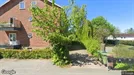 Lägenhet att hyra, Simrishamn, Sankt Olof, &lt;span class=&quot;blurred street&quot; onclick=&quot;ProcessAdRequest(5121626)&quot;&gt;&lt;span class=&quot;hint&quot;&gt;Se gatunamn&lt;/span&gt;[xxxxxxxxxx]&lt;/span&gt;