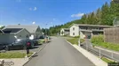 Lägenhet att hyra, Stenungsund, Ucklum, &lt;span class=&quot;blurred street&quot; onclick=&quot;ProcessAdRequest(5121632)&quot;&gt;&lt;span class=&quot;hint&quot;&gt;Se gatunamn&lt;/span&gt;[xxxxxxxxxx]&lt;/span&gt;