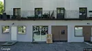 Lägenhet att hyra, Söderort, &lt;span class=&quot;blurred street&quot; onclick=&quot;ProcessAdRequest(5121637)&quot;&gt;&lt;span class=&quot;hint&quot;&gt;Se gatunamn&lt;/span&gt;[xxxxxxxxxx]&lt;/span&gt;