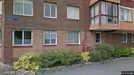 Lägenhet till salu, Göteborg Centrum, &lt;span class=&quot;blurred street&quot; onclick=&quot;ProcessAdRequest(5121654)&quot;&gt;&lt;span class=&quot;hint&quot;&gt;Se gatunamn&lt;/span&gt;[xxxxxxxxxx]&lt;/span&gt;