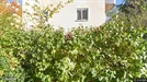 Lägenhet till salu, Västerort, &lt;span class=&quot;blurred street&quot; onclick=&quot;ProcessAdRequest(5121656)&quot;&gt;&lt;span class=&quot;hint&quot;&gt;Se gatunamn&lt;/span&gt;[xxxxxxxxxx]&lt;/span&gt;