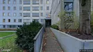 Lägenhet till salu, Göteborg Centrum, Klostergången<span class="blurred street-number" onclick="ProcessAdRequest(5121660)"><span class="hint">Se väg-nr</span>[xxxxxxxx]</span>
