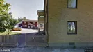 Lägenhet till salu, Luleå, &lt;span class=&quot;blurred street&quot; onclick=&quot;ProcessAdRequest(5121670)&quot;&gt;&lt;span class=&quot;hint&quot;&gt;Se gatunamn&lt;/span&gt;[xxxxxxxxxx]&lt;/span&gt;