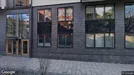 Lägenhet till salu, Solna, &lt;span class=&quot;blurred street&quot; onclick=&quot;ProcessAdRequest(5121673)&quot;&gt;&lt;span class=&quot;hint&quot;&gt;Se gatunamn&lt;/span&gt;[xxxxxxxxxx]&lt;/span&gt;