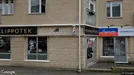 Lägenhet till salu, Jönköping, &lt;span class=&quot;blurred street&quot; onclick=&quot;ProcessAdRequest(5121680)&quot;&gt;&lt;span class=&quot;hint&quot;&gt;Se gatunamn&lt;/span&gt;[xxxxxxxxxx]&lt;/span&gt;