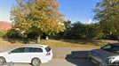 Lägenhet till salu, Malmö Centrum, &lt;span class=&quot;blurred street&quot; onclick=&quot;ProcessAdRequest(5121691)&quot;&gt;&lt;span class=&quot;hint&quot;&gt;Se gatunamn&lt;/span&gt;[xxxxxxxxxx]&lt;/span&gt;