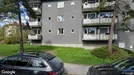 Lägenhet till salu, Västerort, &lt;span class=&quot;blurred street&quot; onclick=&quot;ProcessAdRequest(5121693)&quot;&gt;&lt;span class=&quot;hint&quot;&gt;Se gatunamn&lt;/span&gt;[xxxxxxxxxx]&lt;/span&gt;