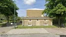 Lägenhet till salu, Malmö Centrum, &lt;span class=&quot;blurred street&quot; onclick=&quot;ProcessAdRequest(5121711)&quot;&gt;&lt;span class=&quot;hint&quot;&gt;Se gatunamn&lt;/span&gt;[xxxxxxxxxx]&lt;/span&gt;