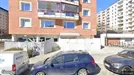 Lägenhet till salu, Solna, &lt;span class=&quot;blurred street&quot; onclick=&quot;ProcessAdRequest(5121713)&quot;&gt;&lt;span class=&quot;hint&quot;&gt;Se gatunamn&lt;/span&gt;[xxxxxxxxxx]&lt;/span&gt;