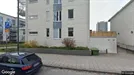 Lägenhet till salu, Västerort, &lt;span class=&quot;blurred street&quot; onclick=&quot;ProcessAdRequest(5121729)&quot;&gt;&lt;span class=&quot;hint&quot;&gt;Se gatunamn&lt;/span&gt;[xxxxxxxxxx]&lt;/span&gt;
