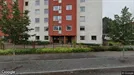 Lägenhet till salu, Borlänge, &lt;span class=&quot;blurred street&quot; onclick=&quot;ProcessAdRequest(5121739)&quot;&gt;&lt;span class=&quot;hint&quot;&gt;Se gatunamn&lt;/span&gt;[xxxxxxxxxx]&lt;/span&gt;