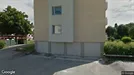 Lägenhet till salu, Gotland, Visby, &lt;span class=&quot;blurred street&quot; onclick=&quot;ProcessAdRequest(5121740)&quot;&gt;&lt;span class=&quot;hint&quot;&gt;Se gatunamn&lt;/span&gt;[xxxxxxxxxx]&lt;/span&gt;