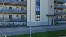 Lägenhet till salu, Sigtuna, Märsta, &lt;span class=&quot;blurred street&quot; onclick=&quot;ProcessAdRequest(5121743)&quot;&gt;&lt;span class=&quot;hint&quot;&gt;Se gatunamn&lt;/span&gt;[xxxxxxxxxx]&lt;/span&gt;