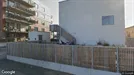 Lägenhet till salu, Helsingborg, &lt;span class=&quot;blurred street&quot; onclick=&quot;ProcessAdRequest(5121747)&quot;&gt;&lt;span class=&quot;hint&quot;&gt;Se gatunamn&lt;/span&gt;[xxxxxxxxxx]&lt;/span&gt;