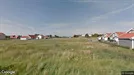Lägenhet till salu, Linköping, Vikingstad, &lt;span class=&quot;blurred street&quot; onclick=&quot;ProcessAdRequest(5121760)&quot;&gt;&lt;span class=&quot;hint&quot;&gt;Se gatunamn&lt;/span&gt;[xxxxxxxxxx]&lt;/span&gt;