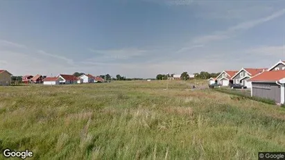 Lägenheter till salu i Linköping - Bild från Google Street View