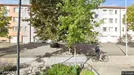Lägenhet till salu, Uppsala, &lt;span class=&quot;blurred street&quot; onclick=&quot;ProcessAdRequest(5121765)&quot;&gt;&lt;span class=&quot;hint&quot;&gt;Se gatunamn&lt;/span&gt;[xxxxxxxxxx]&lt;/span&gt;
