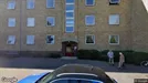 Lägenhet till salu, Höganäs, &lt;span class=&quot;blurred street&quot; onclick=&quot;ProcessAdRequest(5121769)&quot;&gt;&lt;span class=&quot;hint&quot;&gt;Se gatunamn&lt;/span&gt;[xxxxxxxxxx]&lt;/span&gt;