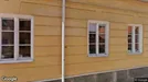 Lägenhet till salu, Uppsala, &lt;span class=&quot;blurred street&quot; onclick=&quot;ProcessAdRequest(5121773)&quot;&gt;&lt;span class=&quot;hint&quot;&gt;Se gatunamn&lt;/span&gt;[xxxxxxxxxx]&lt;/span&gt;