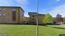 Lägenhet att hyra, Alingsås, &lt;span class=&quot;blurred street&quot; onclick=&quot;ProcessAdRequest(5121780)&quot;&gt;&lt;span class=&quot;hint&quot;&gt;Se gatunamn&lt;/span&gt;[xxxxxxxxxx]&lt;/span&gt;