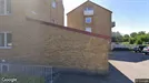 Lägenhet att hyra, Landskrona, &lt;span class=&quot;blurred street&quot; onclick=&quot;ProcessAdRequest(5121781)&quot;&gt;&lt;span class=&quot;hint&quot;&gt;Se gatunamn&lt;/span&gt;[xxxxxxxxxx]&lt;/span&gt;