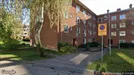 Lägenhet att hyra, Norra hisingen, &lt;span class=&quot;blurred street&quot; onclick=&quot;ProcessAdRequest(5121804)&quot;&gt;&lt;span class=&quot;hint&quot;&gt;Se gatunamn&lt;/span&gt;[xxxxxxxxxx]&lt;/span&gt;