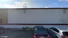 Lägenhet att hyra, Lund, &lt;span class=&quot;blurred street&quot; onclick=&quot;ProcessAdRequest(5121810)&quot;&gt;&lt;span class=&quot;hint&quot;&gt;Se gatunamn&lt;/span&gt;[xxxxxxxxxx]&lt;/span&gt;
