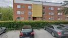 Lägenhet att hyra, Malmö Centrum, &lt;span class=&quot;blurred street&quot; onclick=&quot;ProcessAdRequest(5121815)&quot;&gt;&lt;span class=&quot;hint&quot;&gt;Se gatunamn&lt;/span&gt;[xxxxxxxxxx]&lt;/span&gt;