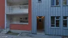Lägenhet att hyra, Hyllie, &lt;span class=&quot;blurred street&quot; onclick=&quot;ProcessAdRequest(5121817)&quot;&gt;&lt;span class=&quot;hint&quot;&gt;Se gatunamn&lt;/span&gt;[xxxxxxxxxx]&lt;/span&gt;