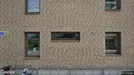 Lägenhet att hyra, Limhamn/Bunkeflo, &lt;span class=&quot;blurred street&quot; onclick=&quot;ProcessAdRequest(5121825)&quot;&gt;&lt;span class=&quot;hint&quot;&gt;Se gatunamn&lt;/span&gt;[xxxxxxxxxx]&lt;/span&gt;