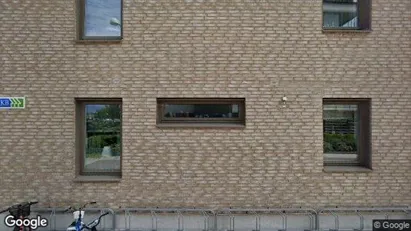 Lägenheter att hyra i Limhamn/Bunkeflo - Bild från Google Street View