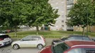 Lägenhet att hyra, Fosie, &lt;span class=&quot;blurred street&quot; onclick=&quot;ProcessAdRequest(5121827)&quot;&gt;&lt;span class=&quot;hint&quot;&gt;Se gatunamn&lt;/span&gt;[xxxxxxxxxx]&lt;/span&gt;