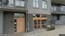 Lägenhet att hyra, Limhamn/Bunkeflo, &lt;span class=&quot;blurred street&quot; onclick=&quot;ProcessAdRequest(5121831)&quot;&gt;&lt;span class=&quot;hint&quot;&gt;Se gatunamn&lt;/span&gt;[xxxxxxxxxx]&lt;/span&gt;