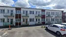 Lägenhet att hyra, Oxie, &lt;span class=&quot;blurred street&quot; onclick=&quot;ProcessAdRequest(5121834)&quot;&gt;&lt;span class=&quot;hint&quot;&gt;Se gatunamn&lt;/span&gt;[xxxxxxxxxx]&lt;/span&gt;