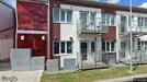 Lägenhet att hyra, Oxie, &lt;span class=&quot;blurred street&quot; onclick=&quot;ProcessAdRequest(5121837)&quot;&gt;&lt;span class=&quot;hint&quot;&gt;Se gatunamn&lt;/span&gt;[xxxxxxxxxx]&lt;/span&gt;