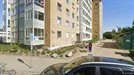Lägenhet att hyra, Fosie, &lt;span class=&quot;blurred street&quot; onclick=&quot;ProcessAdRequest(5121838)&quot;&gt;&lt;span class=&quot;hint&quot;&gt;Se gatunamn&lt;/span&gt;[xxxxxxxxxx]&lt;/span&gt;