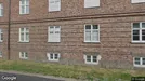 Lägenhet att hyra, Malmö Centrum, &lt;span class=&quot;blurred street&quot; onclick=&quot;ProcessAdRequest(5121839)&quot;&gt;&lt;span class=&quot;hint&quot;&gt;Se gatunamn&lt;/span&gt;[xxxxxxxxxx]&lt;/span&gt;