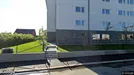 Lägenhet att hyra, Osby, &lt;span class=&quot;blurred street&quot; onclick=&quot;ProcessAdRequest(5121844)&quot;&gt;&lt;span class=&quot;hint&quot;&gt;Se gatunamn&lt;/span&gt;[xxxxxxxxxx]&lt;/span&gt;