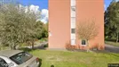 Lägenhet att hyra, Perstorp, &lt;span class=&quot;blurred street&quot; onclick=&quot;ProcessAdRequest(5121845)&quot;&gt;&lt;span class=&quot;hint&quot;&gt;Se gatunamn&lt;/span&gt;[xxxxxxxxxx]&lt;/span&gt;