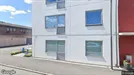 Lägenhet att hyra, Perstorp, &lt;span class=&quot;blurred street&quot; onclick=&quot;ProcessAdRequest(5121846)&quot;&gt;&lt;span class=&quot;hint&quot;&gt;Se gatunamn&lt;/span&gt;[xxxxxxxxxx]&lt;/span&gt;