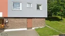 Lägenhet att hyra, Botkyrka, &lt;span class=&quot;blurred street&quot; onclick=&quot;ProcessAdRequest(5121850)&quot;&gt;&lt;span class=&quot;hint&quot;&gt;Se gatunamn&lt;/span&gt;[xxxxxxxxxx]&lt;/span&gt;