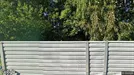 Lägenhet att hyra, Hörby, &lt;span class=&quot;blurred street&quot; onclick=&quot;ProcessAdRequest(5121862)&quot;&gt;&lt;span class=&quot;hint&quot;&gt;Se gatunamn&lt;/span&gt;[xxxxxxxxxx]&lt;/span&gt;