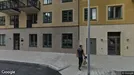 Lägenhet att hyra, Göteborg, &lt;span class=&quot;blurred street&quot; onclick=&quot;ProcessAdRequest(5121864)&quot;&gt;&lt;span class=&quot;hint&quot;&gt;Se gatunamn&lt;/span&gt;[xxxxxxxxxx]&lt;/span&gt;