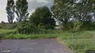 Lägenhet att hyra, Askim-Frölunda-Högsbo, &lt;span class=&quot;blurred street&quot; onclick=&quot;ProcessAdRequest(5121865)&quot;&gt;&lt;span class=&quot;hint&quot;&gt;Se gatunamn&lt;/span&gt;[xxxxxxxxxx]&lt;/span&gt;