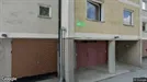Lägenhet att hyra, Västerort, &lt;span class=&quot;blurred street&quot; onclick=&quot;ProcessAdRequest(5121866)&quot;&gt;&lt;span class=&quot;hint&quot;&gt;Se gatunamn&lt;/span&gt;[xxxxxxxxxx]&lt;/span&gt;