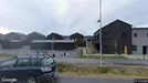 Lägenhet att hyra, Linköping, Linghem, &lt;span class=&quot;blurred street&quot; onclick=&quot;ProcessAdRequest(5121867)&quot;&gt;&lt;span class=&quot;hint&quot;&gt;Se gatunamn&lt;/span&gt;[xxxxxxxxxx]&lt;/span&gt;