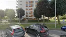 Lägenhet att hyra, Norrköping, &lt;span class=&quot;blurred street&quot; onclick=&quot;ProcessAdRequest(5121868)&quot;&gt;&lt;span class=&quot;hint&quot;&gt;Se gatunamn&lt;/span&gt;[xxxxxxxxxx]&lt;/span&gt;