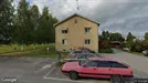 Lägenhet att hyra, Piteå, Svensbyn, &lt;span class=&quot;blurred street&quot; onclick=&quot;ProcessAdRequest(5121870)&quot;&gt;&lt;span class=&quot;hint&quot;&gt;Se gatunamn&lt;/span&gt;[xxxxxxxxxx]&lt;/span&gt;