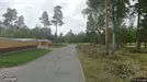 Lägenhet att hyra, Finspång, &lt;span class=&quot;blurred street&quot; onclick=&quot;ProcessAdRequest(5121872)&quot;&gt;&lt;span class=&quot;hint&quot;&gt;Se gatunamn&lt;/span&gt;[xxxxxxxxxx]&lt;/span&gt;